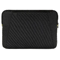 Targus CityGear 3, Sleeve case, Any brand, 15.6 Laptop, 39.6 cm (15.6