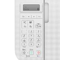 Canon PIXMA TR4651, Inkjet, Colour printing, 4800 x 1200 DPI, A4, Direct printing, White