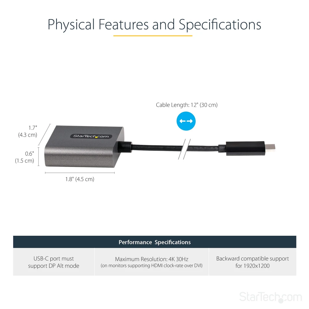 <!--articolo.descrizione_articolo-->