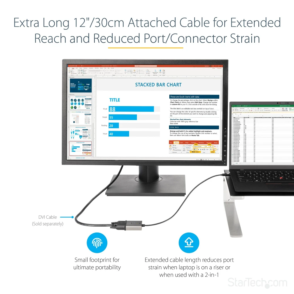 <!--articolo.descrizione_articolo-->