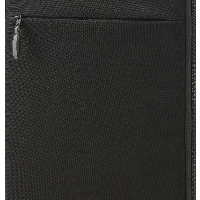 HP Renew Business 14.1-inch Laptop Sleeve, Cover, 35.6 cm (14