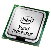 Intel Xeon E3-1505MV6, Intel Xeon E3 v6, FCBGA1440, 14 nm, Intel, E3-1505MV6, 3 GHz
