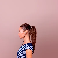 Logitech Zone Wired Earbuds Microsoft Teams, Wired, Office/Call center, 33 g, Headset, Graphite