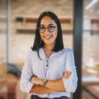 Logitech Zone Wired Earbuds Microsoft Teams, Wired, Office/Call center, 33 g, Headset, Graphite