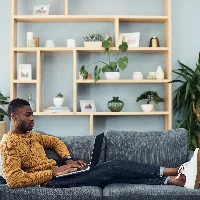 Logitech Zone Wired Earbuds Microsoft Teams, Wired, Office/Call center, 33 g, Headset, Graphite