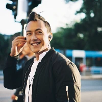 Logitech Zone Wired Earbuds Microsoft Teams, Wired, Office/Call center, 33 g, Headset, Graphite