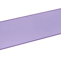 Logitech Desk Mat Studio Series, Lavender, Monochromatic, Nylon, Polyester, Non-slip base