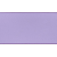 Logitech Desk Mat Studio Series, Lavender, Monochromatic, Nylon, Polyester, Non-slip base