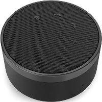 Lenovo 4XD1C82055, PC, Black, 0.79 m, Windows 10, 85 dB, 3 W