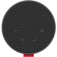 Lenovo 4XD1C82055, PC, Black, 0.79 m, Windows 10, 85 dB, 3 W