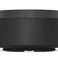 Lenovo 4XD1C82055, PC, Black, 0.79 m, Windows 10, 85 dB, 3 W