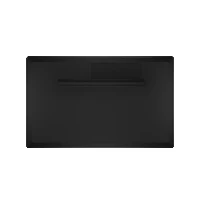 Lenovo ThinkSmart Core Full Room Kit, Group video conferencing system, CMOS, 30 fps, Windows 10 IoT Enterprise SAC, Black, Grey