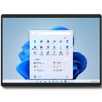 Microsoft Surface Pro 8, 33 cm (13