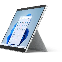 Microsoft Surface Pro 8, 33 cm (13