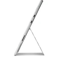 Microsoft Surface Pro 8, 33 cm (13