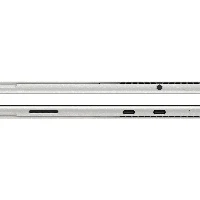 Microsoft Surface Pro 8, 33 cm (13