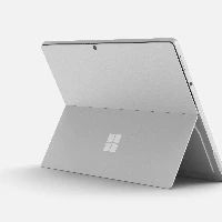 Microsoft Surface Pro 8, 33 cm (13