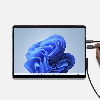 Microsoft Surface Pro 8, 33 cm (13