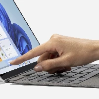 Microsoft Surface Pro 8, 33 cm (13