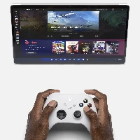 Microsoft Surface Pro 8, 33 cm (13