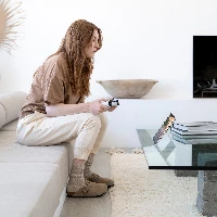 Microsoft Surface Pro 8, 33 cm (13