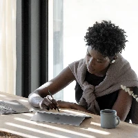 Microsoft Surface Pro 8, 33 cm (13