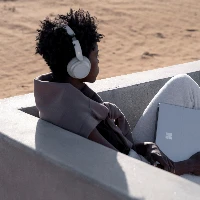 Microsoft Surface Pro 8, 33 cm (13