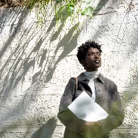 Microsoft Surface Pro 8, 33 cm (13