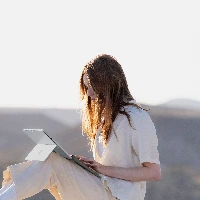 Microsoft Surface Pro 8, 33 cm (13