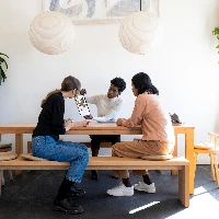 Microsoft Surface Pro 8, 33 cm (13