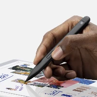 Microsoft Surface Pro 8, 33 cm (13