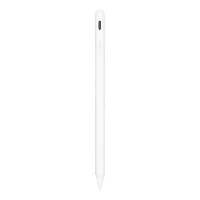 Targus AMM174AMGL, Tablet, Apple, White, iPad (2018 and later)., 13.6 g, 9.6 mm