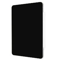 Targus AMM174AMGL, Tablet, Apple, White, iPad (2018 and later)., 13.6 g, 9.6 mm
