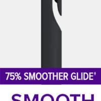 Targus AMM165AMGL, Universal, Universal, Black, 10 g, 90 mm, 90 mm