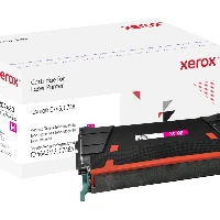 Everyday Magenta Toner compatible with Lexmark C746A2MG C746A1MG, High Yield, 7000 pages, Magenta, 1 pc(s)