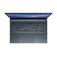ASUS ZenBook 15 UM535QE-KY239W, AMD Ryzen 9, 3.3 GHz, 34 cm (13.4