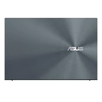 ASUS ZenBook 15 UM535QE-KY239W, AMD Ryzen 9, 3.3 GHz, 34 cm (13.4