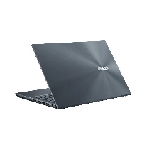 ASUS ZenBook 15 UM535QE-KY239W, AMD Ryzen 9, 3.3 GHz, 34 cm (13.4