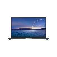 ASUS ZenBook 15 UM535QE-KY239W, AMD Ryzen 9, 3.3 GHz, 34 cm (13.4