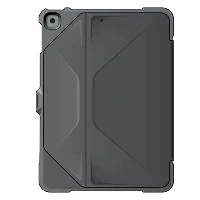 Targus Pro-Tek, Folio, Apple, iPad Mini (6th Gen.), 21.1 cm (8.3