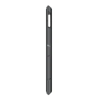 Targus Pro-Tek, Folio, Apple, iPad Mini (6th Gen.), 21.1 cm (8.3