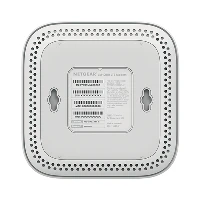 NETGEAR LM1200, Cellular network modem, White, Wall mounting, Portable, Gigabit Ethernet, 3G, 4G, HSPA+, LTE, UMTS