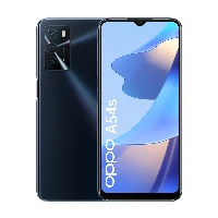 OPPO A54s , 16.5 cm (6.5