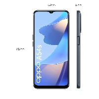 OPPO A54s , 16.5 cm (6.5
