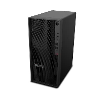Lenovo ThinkStation P350, 4 GHz, Intel Xeon, 16 GB, 512 GB, DVDRW, Windows 10 Pro for Workstations