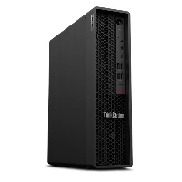Lenovo ThinkStation P350, 3.3 GHz, Intel Xeon, 16 GB, 512 GB, DVDRW, Windows 10 Pro for Workstations