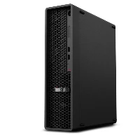 Lenovo ThinkStation P350, 3.3 GHz, Intel Xeon, 16 GB, 512 GB, DVDRW, Windows 10 Pro for Workstations