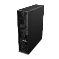 Lenovo ThinkStation P350, 3.3 GHz, Intel Xeon, 16 GB, 512 GB, DVDRW, Windows 10 Pro for Workstations