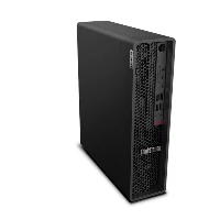Lenovo ThinkStation P350, 3.3 GHz, Intel Xeon, 16 GB, 512 GB, DVDRW, Windows 10 Pro for Workstations