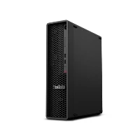 Lenovo ThinkStation P350, 3.3 GHz, Intel Xeon, 16 GB, 512 GB, DVDRW, Windows 10 Pro for Workstations